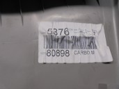 Recambio de guarnecido puerta delantera derecha para renault modus 1.2 16v referencia OEM IAM 8200580898  