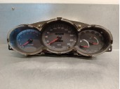 Recambio de cuadro instrumentos para hyundai coupe (rd) 1.6 16v cat referencia OEM IAM 9400327120 