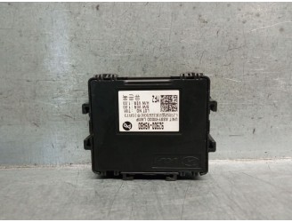 Recambio de modulo electronico para hyundai tucson hybrid referencia OEM IAM 92900N9AB0 92900N9AB0 