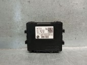 Recambio de modulo electronico para hyundai tucson hybrid referencia OEM IAM 92900N9AB0 92900N9AB0 