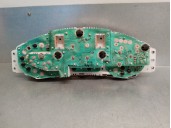 Recambio de cuadro instrumentos para hyundai coupe (rd) 1.6 16v cat referencia OEM IAM 9400327120  