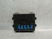 Recambio de modulo electronico para hyundai tucson hybrid referencia OEM IAM 92900N9AB0 92900N9AB0 