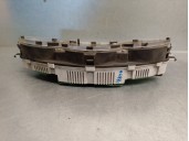 Recambio de cuadro instrumentos para hyundai coupe (rd) 1.6 16v cat referencia OEM IAM 9400327120  