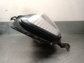 Recambio de faro derecho para renault renault master transpol iii master transpol referencia OEM IAM 260105567R 260105567R 