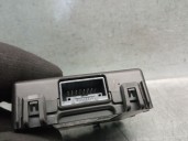 Recambio de modulo electronico para hyundai tucson hybrid referencia OEM IAM 92900N9AB0 92900N9AB0 