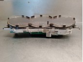 Recambio de cuadro instrumentos para hyundai coupe (rd) 1.6 16v cat referencia OEM IAM 9400327120 