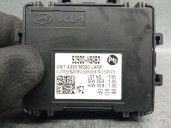 Recambio de modulo electronico para hyundai tucson hybrid referencia OEM IAM 92900N9AB0 92900N9AB0 