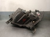 Recambio de faro derecho para renault renault master transpol iii master transpol referencia OEM IAM 260105567R 260105567R 