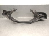 Recambio de aireador para ford focus iv (hn) 1.0 ecoboost mhev referencia OEM IAM JX7BA044D70AL 2382107 