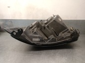 Recambio de faro derecho para renault renault master transpol iii master transpol referencia OEM IAM 260105567R 260105567R 