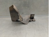 Recambio de molduras delanteras para land rover range rover velar 2.0 diesel cat referencia OEM IAM J8A28311AA LR092685 