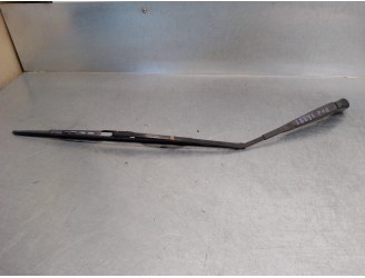 Replacement rear wiper arm for Hyundai Coupe (RD) 1.6 16V cat OEM IAM reference 9881027000 