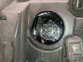 Recambio de faro derecho para renault renault master transpol iii master transpol referencia OEM IAM 260105567R 260105567R 