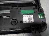 Recambio de luz interior para ford focus iv (hn) 1.0 ecoboost mhev referencia OEM IAM JX7BA519A58JE 