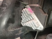 Recambio de faro derecho para renault renault master transpol iii master transpol referencia OEM IAM 260105567R 260105567R 