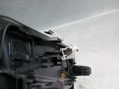 Recambio de luz interior para ford focus iv (hn) 1.0 ecoboost mhev referencia OEM IAM JX7BA519A58JE 