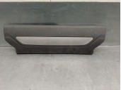 Recambio de molduras delanteras para land rover range rover velar 2.0 diesel cat referencia OEM IAM J8A213200BA LR092105 