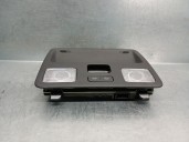 Recambio de luz interior para ford focus iv (hn) 1.0 ecoboost mhev referencia OEM IAM JX7BA519A58JE 