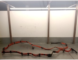 Recambio de cableado para audi a6 c7 (4g2, 4gc) 3.0 tdi quattro referencia OEM IAM 4G0971824B 4G0971824B 