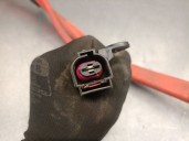 Recambio de cableado para audi a6 c7 (4g2, 4gc) 3.0 tdi quattro referencia OEM IAM 4G0971824B 4G0971824B 