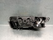 Recambio de maneta interior delantera izquierda para ford focus iv (hn) 1.0 ecoboost mhev referencia OEM IAM JX7BA22601AEW 23906