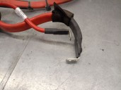 Recambio de cableado para audi a6 c7 (4g2, 4gc) 3.0 tdi quattro referencia OEM IAM 4G0971824B 4G0971824B 