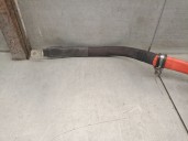 Recambio de cableado para audi a6 c7 (4g2, 4gc) 3.0 tdi quattro referencia OEM IAM 4G0971824B 4G0971824B 