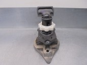 Recambio de util rueda repuesto para renault modus 1.2 16v referencia OEM IAM 8200304319 8200551279 