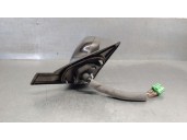 Recambio de retrovisor derecho para volvo s80 berlina 2.8 bi-turbo cat referencia OEM IAM 3003376 30634978 