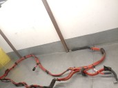 Recambio de cableado para audi a6 c7 (4g2, 4gc) 3.0 tdi quattro referencia OEM IAM 4G0971824B 4G0971824B 