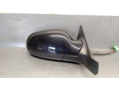 Recambio de retrovisor derecho para volvo s80 berlina 2.8 bi-turbo cat referencia OEM IAM 3003376 30634978 