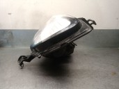 Recambio de faro izquierdo para renault renault master transpol iii master transpol referencia OEM IAM 260607867R 260607867R 