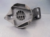 Recambio de util rueda repuesto para renault modus 1.2 16v referencia OEM IAM 8200304319 8200551279 