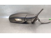 Recambio de retrovisor derecho para volvo s80 berlina 2.8 bi-turbo cat referencia OEM IAM 3003376 30634978 