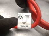Recambio de cableado para audi a6 c7 (4g2, 4gc) 3.0 tdi quattro referencia OEM IAM 4G0971824B 4G0971824B 
