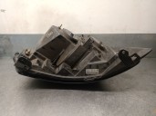 Recambio de faro izquierdo para renault renault master transpol iii master transpol referencia OEM IAM 260607867R 260607867R 