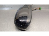 Recambio de retrovisor derecho para volvo s80 berlina 2.8 bi-turbo cat referencia OEM IAM 3003376 30634978 