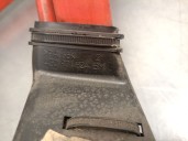 Recambio de cableado para audi a6 c7 (4g2, 4gc) 3.0 tdi quattro referencia OEM IAM 4G0971824B 4G0971824B 