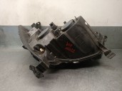 Recambio de faro izquierdo para renault renault master transpol iii master transpol referencia OEM IAM 260607867R 260607867R 