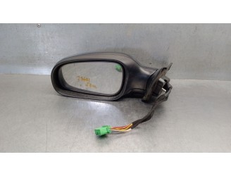Recambio de retrovisor izquierdo para volvo s80 berlina 2.8 bi-turbo cat referencia OEM IAM 3003377 30634980 