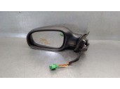 Recambio de retrovisor izquierdo para volvo s80 berlina 2.8 bi-turbo cat referencia OEM IAM 3003377 30634980 