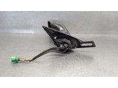 Recambio de retrovisor izquierdo para volvo s80 berlina 2.8 bi-turbo cat referencia OEM IAM 3003377 30634980 