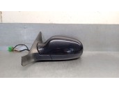 Recambio de retrovisor izquierdo para volvo s80 berlina 2.8 bi-turbo cat referencia OEM IAM 3003377 30634980 