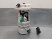 Recambio de aforador para renault modus 1.2 16v referencia OEM IAM 8200195827 0974677990002 MARWAL