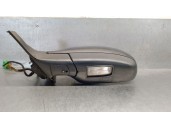 Recambio de retrovisor izquierdo para volvo s80 berlina 2.8 bi-turbo cat referencia OEM IAM 3003377 30634980 