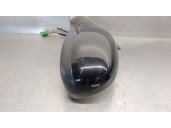 Recambio de retrovisor izquierdo para volvo s80 berlina 2.8 bi-turbo cat referencia OEM IAM 3003377 30634980 