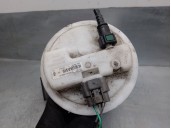 Recambio de aforador para renault modus 1.2 16v referencia OEM IAM 8200195827 0974677990002 MARWAL