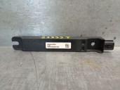 Recambio de antena para hyundai tucson hybrid referencia OEM IAM 95460N7000 A1393 2406143200
