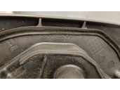 Recambio de retrovisor izquierdo para volvo s80 berlina 2.8 bi-turbo cat referencia OEM IAM 3003377 30634980 