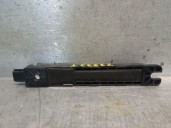 Recambio de antena para hyundai tucson hybrid referencia OEM IAM 95460N7000 A1393 2406143200